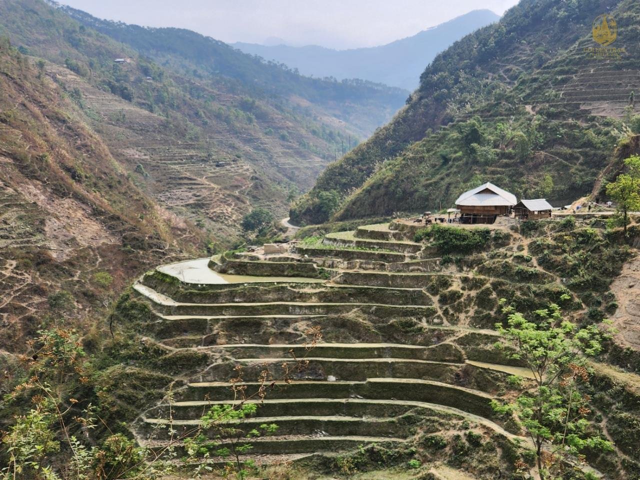 Unlocking the Adventure: The Ultimate Guide to Guided Bike Tours in Vietnam